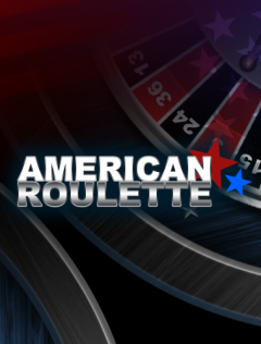 American Roulette