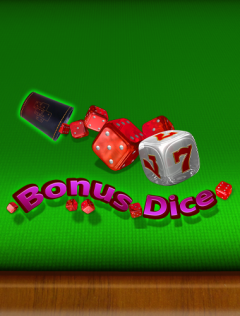 Bonus Dice