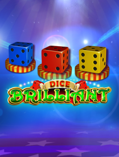 Brilliant Dice