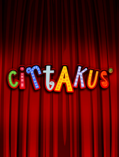 Cirtakus