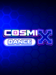 Cosmix Dance