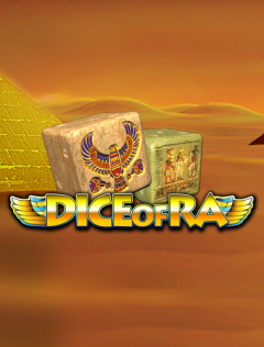 Dice of Ra