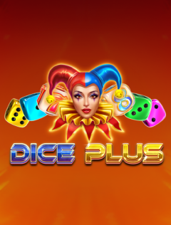 Dice Plus