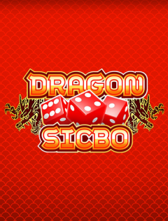 Dragon Sic Bo