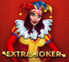Extra Joker