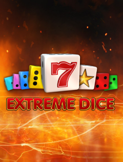 Extreme Dice