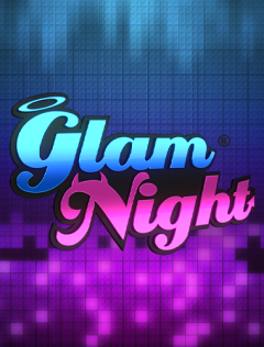 Glam Night DiceStreak