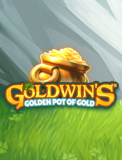 Goldwin's