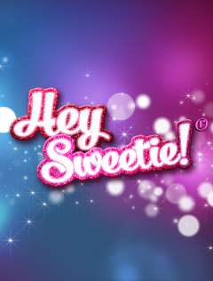 Hey Sweetie! DiceCascade