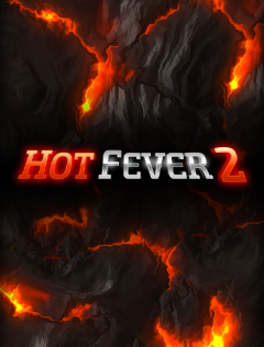 Hot Fever 2