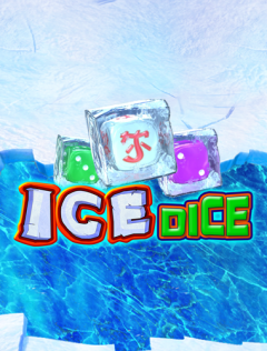 Ice Dice