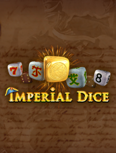 Imperial Dice