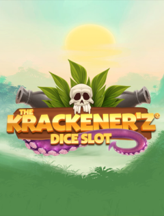 Krackener'z