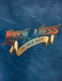 Luck Ness