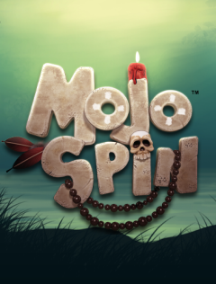 Mojo Spin