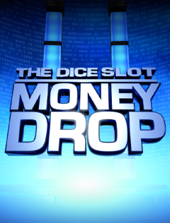 Money Drop Dice Slot