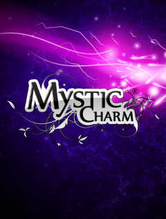 Mystic Charm