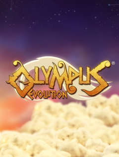 Olympus Evolution