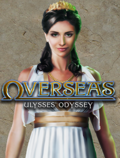 Overseas