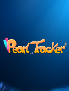 Pearl Tracker