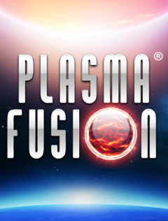 Plasma Fusion