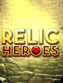 Relic Heroes