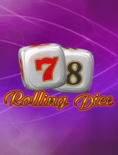Rolling Dice