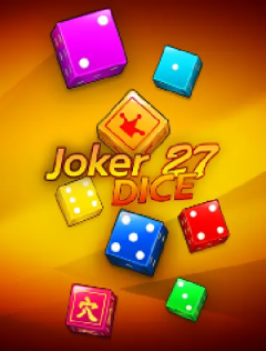 Joker 27
