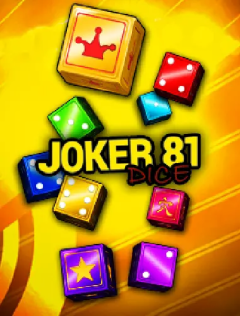 Joker 81
