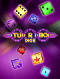 Turbo 27