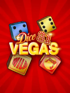 Dice Vegas 81