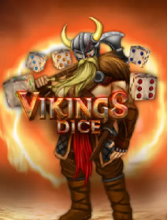 Vikings
